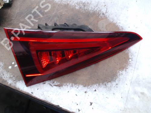 left-tailgate-light-mercedes-benz-gle-v167-2018-39447980 main image