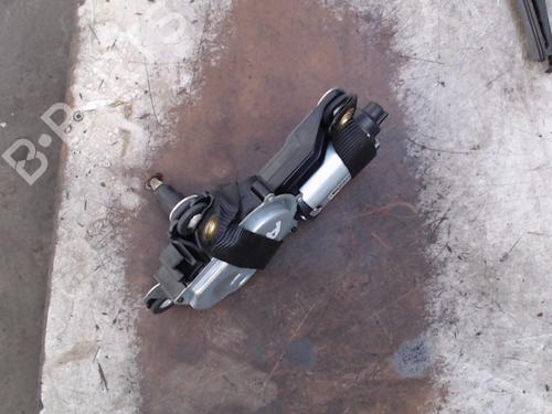 rear-wiper-motor-volvo-c30-533-2006-2007-2008-2009-2010-2011-2012-2013-25020782 main image