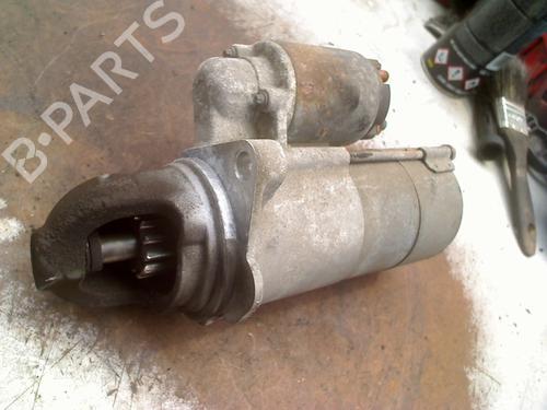 Used Starter OPEL VECTRA C Estate (Z02) 2.2 direct (F35) (155 hp) 32752502