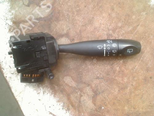 Used Steering column stalk HYUNDAI i10 I (PA) 1.1 (69 hp) 29160199