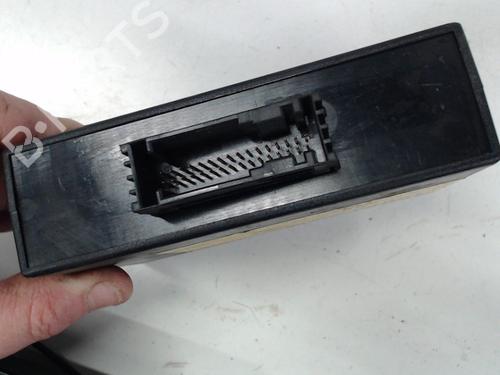 Control unit BMW X5 (E53) 4.4 i | BP21939248M11 - Image 2