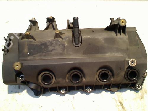 other-renault-twingo-ii-cn0_-12-16v-cn04-cn0b-2007-21914121 main image