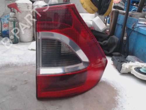 Used Right taillight Right taillight 39448018 39448018