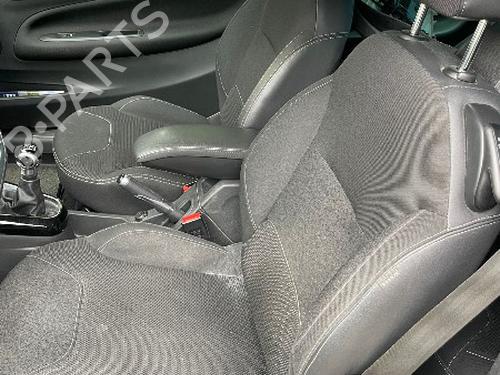 Gearbox CITROËN DS3 (SA_) 1.2 VTi 82 | BP27305679M3  - Image 13