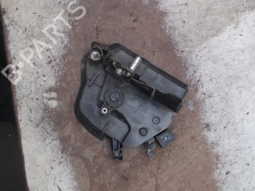 Used Front left lock BMW 3 Compact (E46) 320 td (136 hp) 25708144