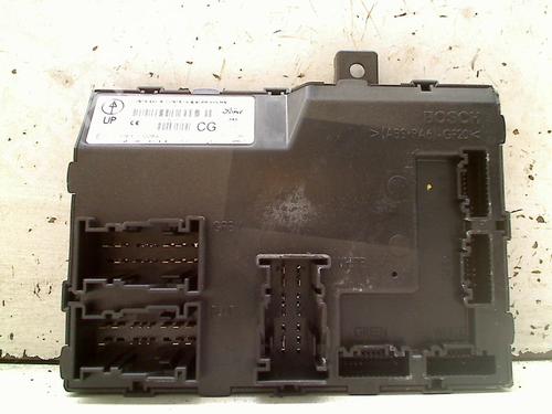 Used Control unit Control unit 21928851 21928851