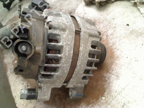 Alternator CITROËN BERLINGO Box Body/MPV (B9) 1.6 HDi / BlueHDi 75 | BP36674810M7 - Image 2