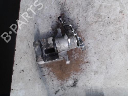 Used Right rear brake caliper Right rear brake caliper VW PASSAT B5.5 Variant (3B6) 1.9 TDI (101 hp) 21935746 21935746