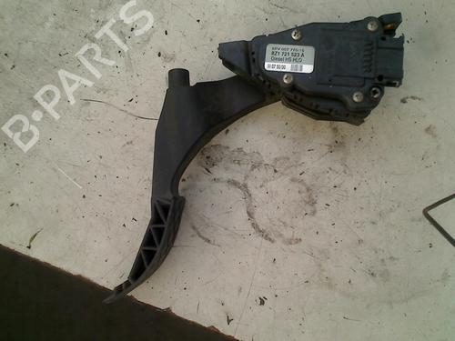 Used Electronic sensor Electronic sensor 21924784 21924784