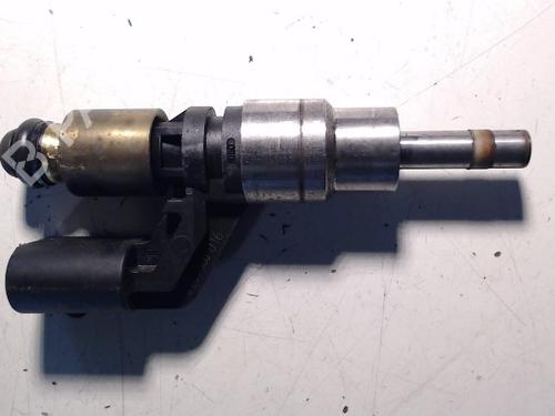 Used Injector Injector VW GOLF V (1K1) 1.6 FSI (115 hp) 40503749 40503749