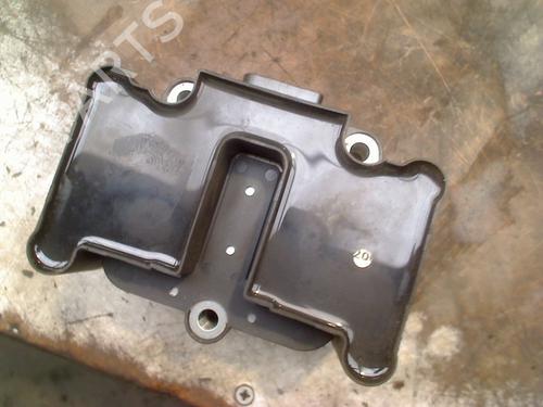 Used Ignition coil VW LUPO I (6X1, 6E1) 1.4 (60 hp) 31174813