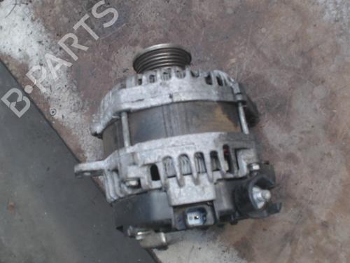 Alternator CITROËN BERLINGO Box Body/MPV (K9) 1.5 BlueHDi 75 | BP40606530M7 - Image 2