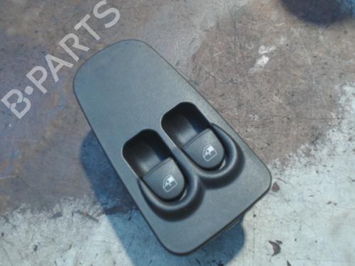 Used Switch Switch SMART FORTWO Coupe (450) 0.7 (450.330) (50 hp) 40538386 40538386