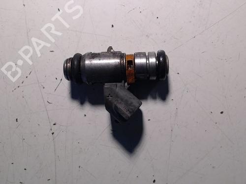 Used Injector Injector VW GOLF IV Variant (1J5) 1.4 16V (75 hp) 40503740 40503740