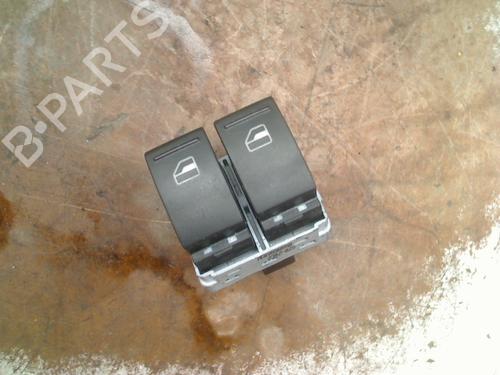 Used Switch Switch VW TRANSPORTER T5 Van (7HA, 7HH, 7EA, 7EH) 2.0 TDI (84 hp) 36139442 36139442