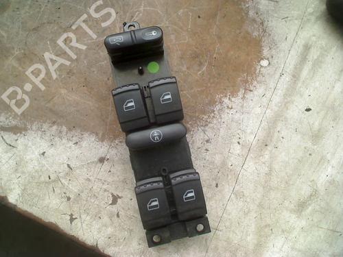 Used Switch Switch 37462947 37462947