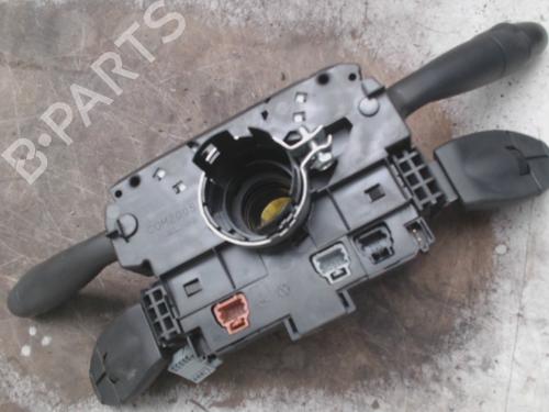 Steering column stalk CITROËN BERLINGO Box Body/MPV (B9) 1.6 HDi / BlueHDi 75 | BP39140587I23 - Image 2