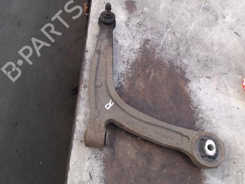 Used Right front suspension arm FORD KA (RU8) 1.2 (69 hp) 24875673