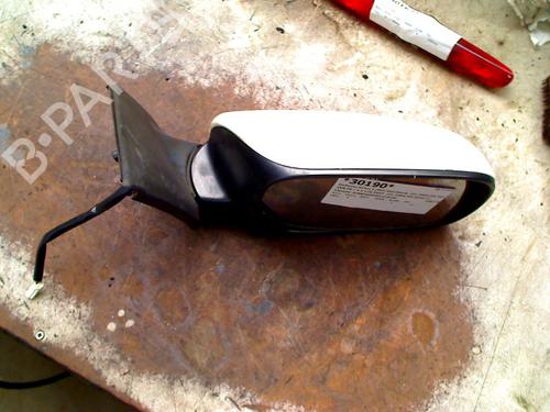 Used Right mirror Right mirror 38170226 38170226