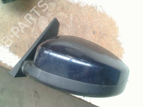 Retrovisor esquerdo RENAULT ESPACE IV (JK0/1_) 3.5 V6 (JK00, JK0F, JK0P, JK0S, JK0W) | BP36263336C26 - Image 2