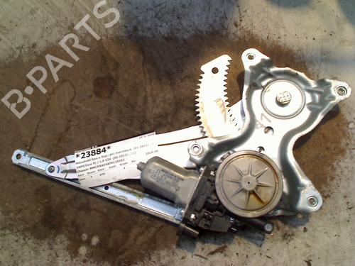 rear-left-window-mechanism-mitsubishi-mirage-space-star-vi-hatchback-a0_a-2012-32727695 main image