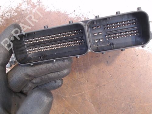 Control unit LYNK & CO 01 PHEV | BP24532699M11 - Image 3