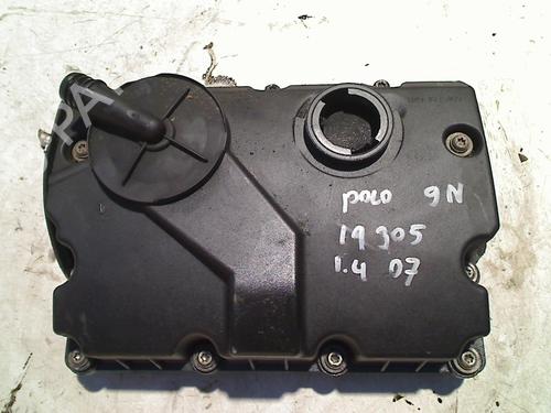 Used Valve cover Valve cover 21914120 21914120