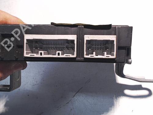 Control unit SUZUKI SWIFT IV (FZ, NZ) 1.2 (AZH412, ZC72S) | BP23273201M11 - Image 4