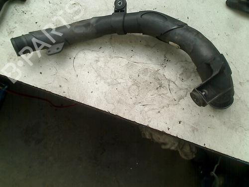 Used Intercooler pipe Intercooler pipe 21924631 21924631
