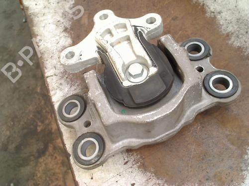 Support de moteur VOLVO V70 III (135) 2.0 T (203 hp) 31174915