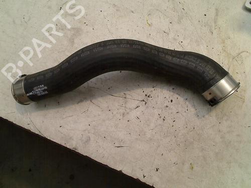 Used Intercooler pipe Intercooler pipe 21926538 21926538