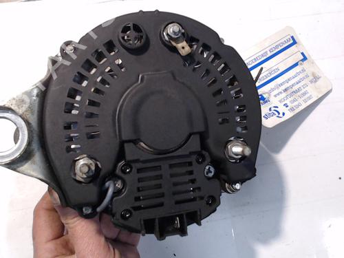 Generator VOLVO 440 (445) 1.7 Turbo (120 hp) 21901514