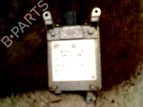 Used Electronic module MAZDA 6 Saloon (GJ, GL) 2.0 (GJ2, GL2, GL6) (146 hp) 30509780