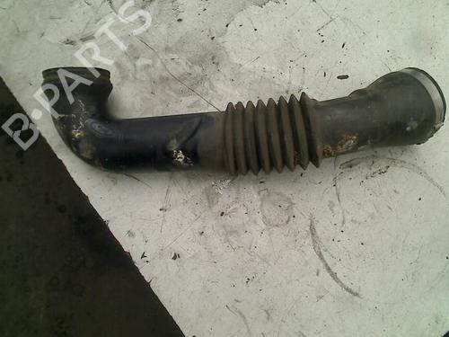 Used Intercooler pipe Intercooler pipe 21924591 21924591