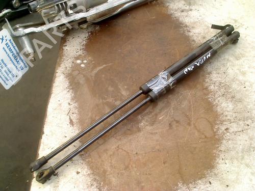 hood-lift-support-toyota-mirai-jpd2_-2020-33956346 main image