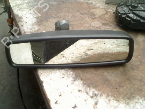rear-mirror-ford-focus-iii-turnier-2010-2011-2012-2013-2014-2015-2016-2017-2018-2019-2020-34719249 main image