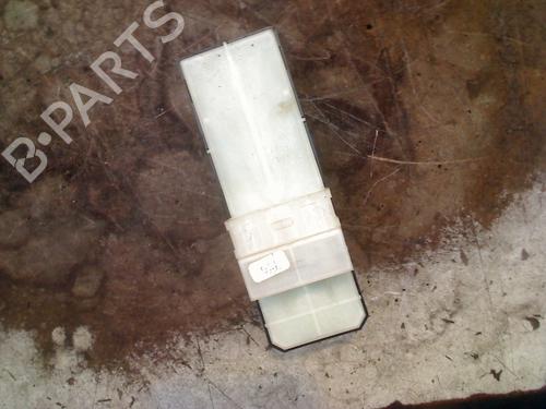 Switch OPEL AGILA B (H08) 1.2 (F68) | BP31260033I30 - Image 2