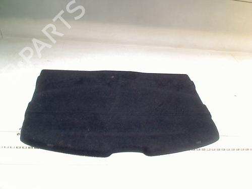 Hattehylde PEUGEOT 2008 I (CU_) 1.2 VTi (82 hp) 32473678