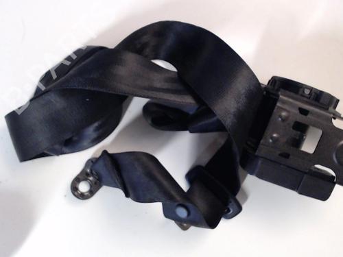Used Rear right seatbelt Rear right seatbelt SEAT IBIZA III (6L1) 1.9 TDI (100 hp) 21909379 21909379