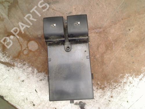 switch-opel-meriva-b-mpv-s10-2010-2011-2012-2013-2014-2015-2016-2017-36139428 main image