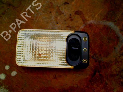 Luz interior Luz interior 37699581 37699581