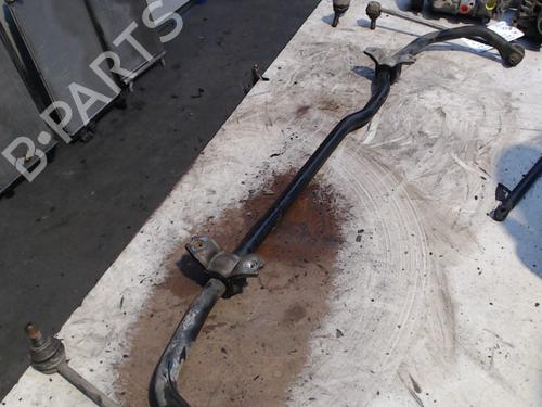 Used Anti roll bar Anti roll bar VW GOLF SPORTSVAN VII (AM1, AN1) 1.4 TSI (150 hp) 25148730 25148730