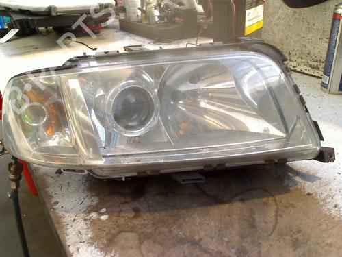Faro destro AUDI A8 D2 (4D2, 4D8) 4.2 quattro (310 hp) 31260216