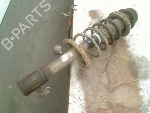 right-front-shock-absorber-suzuki-swift-iii-mz-ez-2005-33021685 main image