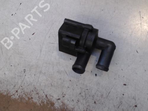 Used Auxiliary water pump Auxiliary water pump 24532705 24532705