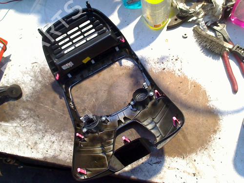 Other PEUGEOT 108 1.0 VTi 72 | BP32452539O1