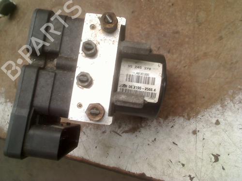 Módulo de ABS Módulo de ABS CHEVROLET MATIZ (M200, M250) 1.0 (67 hp) 36274640 36274640