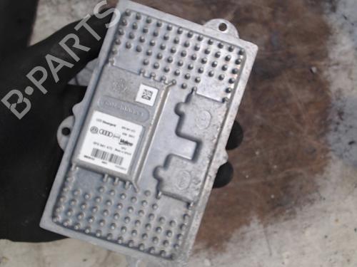 Module xenonverlichting SEAT LEON (5F1) 1.6 TDI (110 hp) 30519903