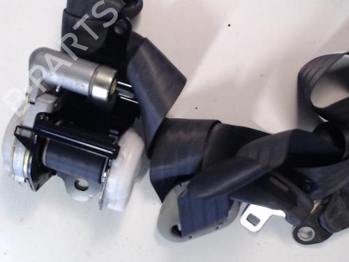 Used Front right seatbelt Front right seatbelt SUZUKI GRAND VITARA I (FT, HT) 2.0 TD 4x4 (SQ 420D) (86 hp) 21909189 21909189