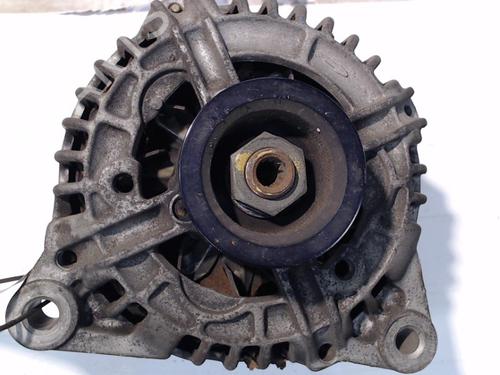 Alternator CITROËN XANTIA (X1_, X2_) 2.0 HDI 90 | BP21902450M7 